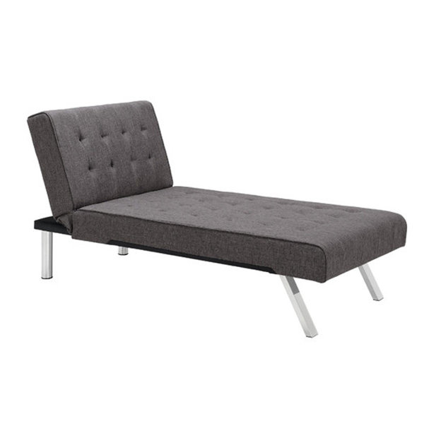 Modern Chaise Lounges AllModern